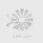 انواع کوپلر میلگرد